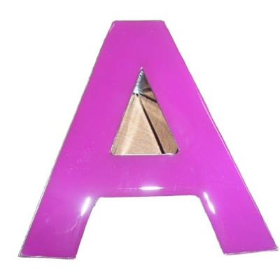 Strumento automatico di piegatura di lettere in acrilico 3D Trimcap Strip Channel Letter Machine Ejon E9L