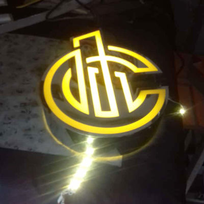 Facile da utilizzare 3D Metal Channel Letter Bending Machine per illuminazione segnali pubblicitari