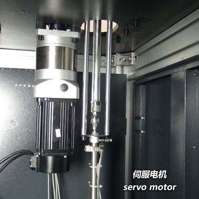Y13L Metall Channel Letter Bending Machine per l'illuminazione 3D Segnali esterni a LED acrilici