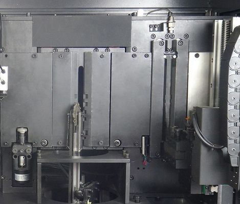 Ejon ET20 Precision Multifunctional Bending Machine per lettere pubblicitarie