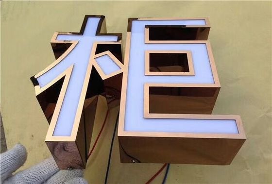 Macchina di piegatura di fogli galvanizzati con controllo dell'asse servo di Fuji
