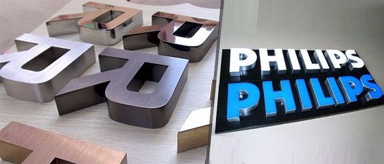 Scatenate il pieno potenziale del vostro cartello pubblicitario con la macchina di piegatura Ejon Y13L