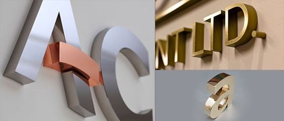 Scatenate il pieno potenziale del vostro cartello pubblicitario con la macchina di piegatura Ejon Y13L