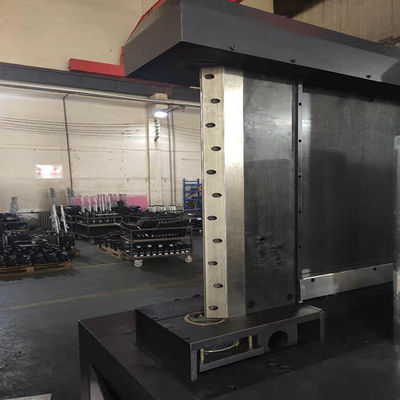 Ejon 800 mm ET75 macchina CNC di piegatura in acciaio inossidabile per segno esterno con lettere grandi
