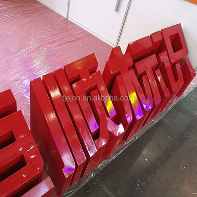 Macchina di piegatura in acciaio inossidabile CNC per cartelli pubblicitari Tianjin Ejon W40 Larghezza 400 mm