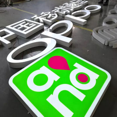ET20 200MM Macchina di piegatura di lettere a canale in acciaio inossidabile