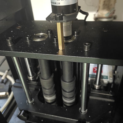 E9 Macchina di piegatura a rulli per lamiere di alluminio 20-130 mm di altezza