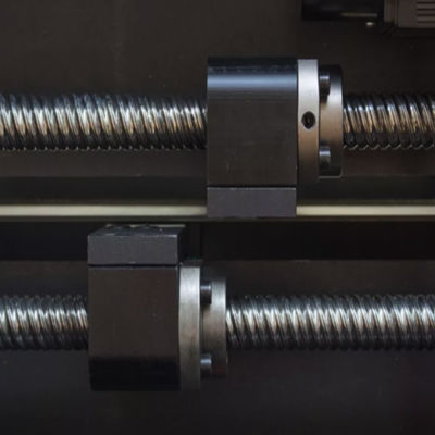 S13 Macchina di piegatura di cartelloni acrilici a LED Materia prima Foglio / piastra laminata