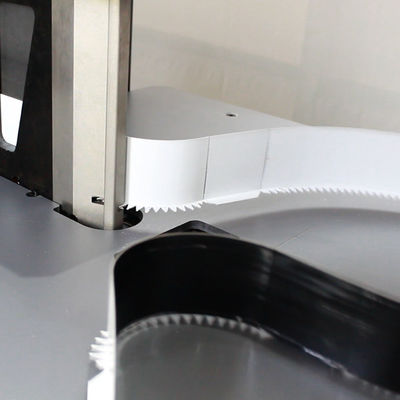 Economica ET20C Flanging Notching Cutting Letter Bender Per Lettere 3D