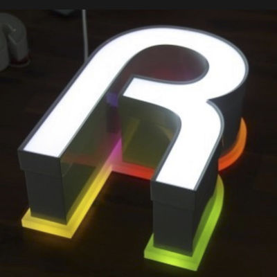 Materiale in lega CNC Sign Letter Bender Ejon T13 Perfect 3d Neon Letter Bending Machine