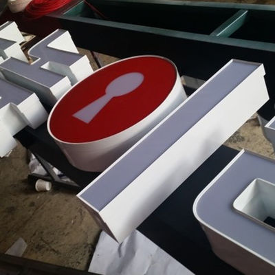 Migliora il tuo business di sign making con EJON T16 Illuminated 3D Channel Letter Machine