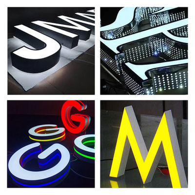 Migliora il tuo business di sign making con EJON T16 Illuminated 3D Channel Letter Machine