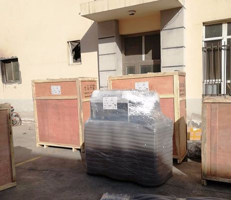 Sistema di osservazione CCD Maschera di saldatura laser per segni di lettere di canale Ejon 500W Portatile
