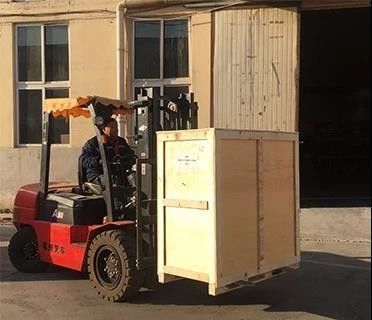 Saldatore laser per segnale pubblicitario in acciaio inossidabile galvanizzato