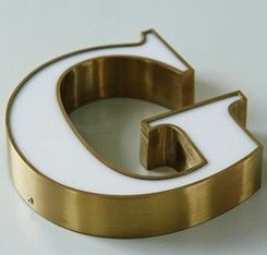 500w saldatura da tavolo con pistola a mano Stainless Steel Laser Saldatura macchina