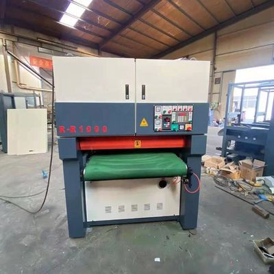 1000 mm Lata inossidabile di metallo a fascia larga, laminazione, lucidatura, depurazione